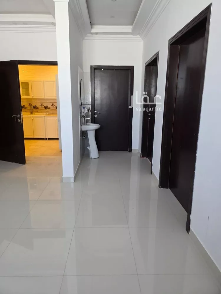 شقة للإيجار في شارع الأمير خالد بن بندر بن عبدالعزيز, حي العارض, مدينة الرياض, منطقة الرياض صورة 3