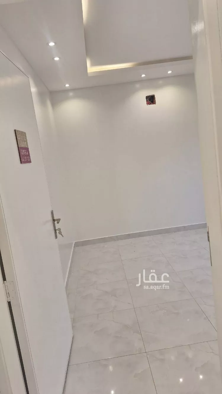 شقة للإيجار في شارع جمال الدين المكي, حي العارض, مدينة الرياض, منطقة الرياض صورة 5