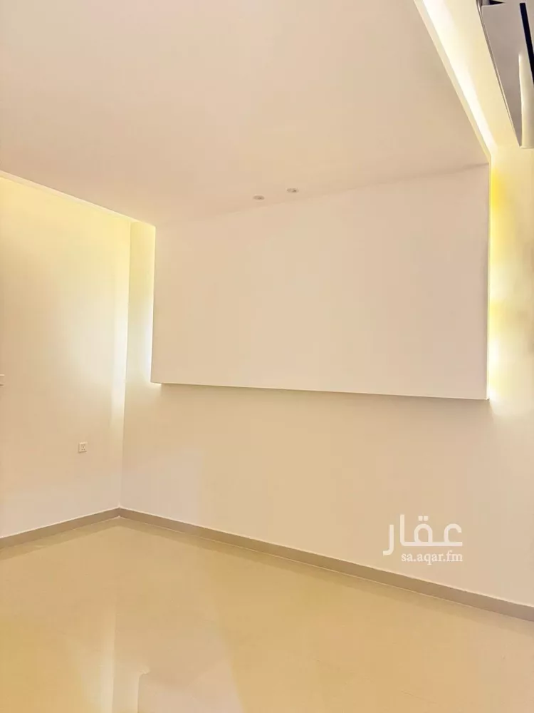شقة للإيجار في شارع الأمير خالد بن بندر بن عبدالعزيز, حي العارض, مدينة الرياض, منطقة الرياض