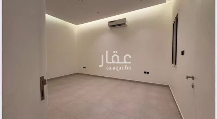 شقة للإيجار في شارع عثمان بن عفان, حي النرجس, مدينة الرياض, منطقة الرياض