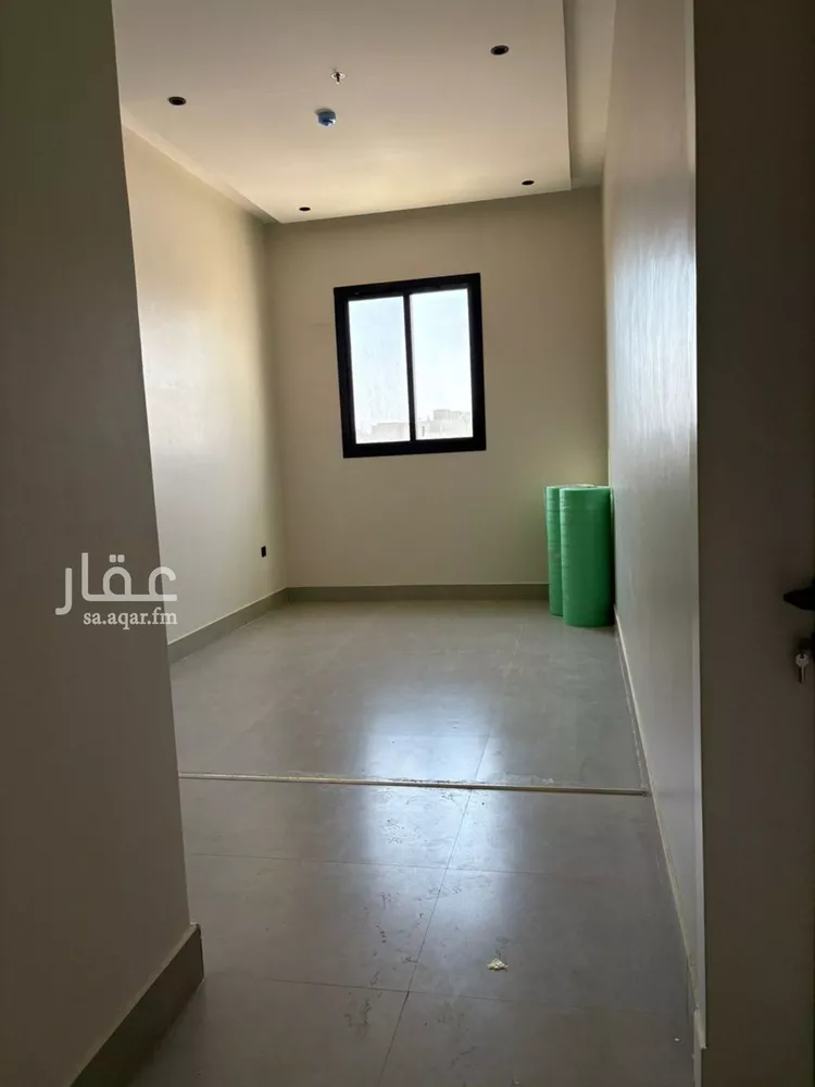 شقة للإيجار في شارع عمر بن وهب, حي المهدية, مدينة الرياض, منطقة الرياض صورة 2