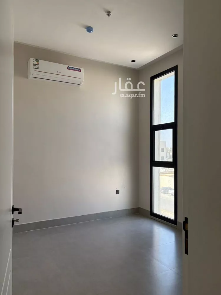 شقة للإيجار في شارع عمر بن وهب, حي المهدية, مدينة الرياض, منطقة الرياض صورة 5