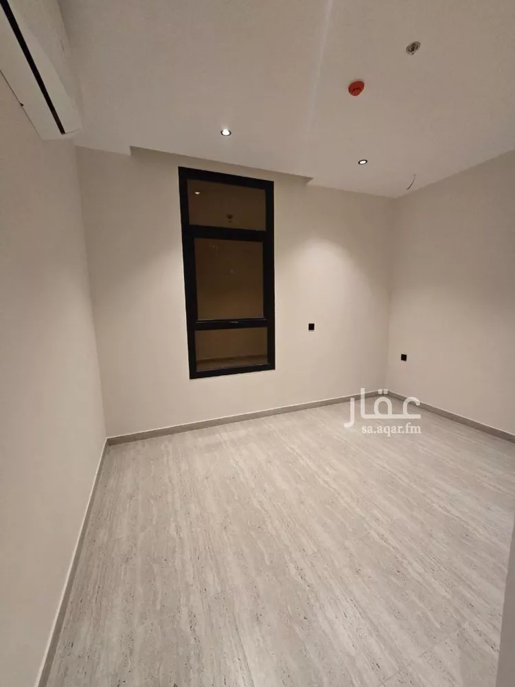 شقة للإيجار في شارع محمد المقري, حي النرجس, مدينة الرياض, منطقة الرياض صورة 2