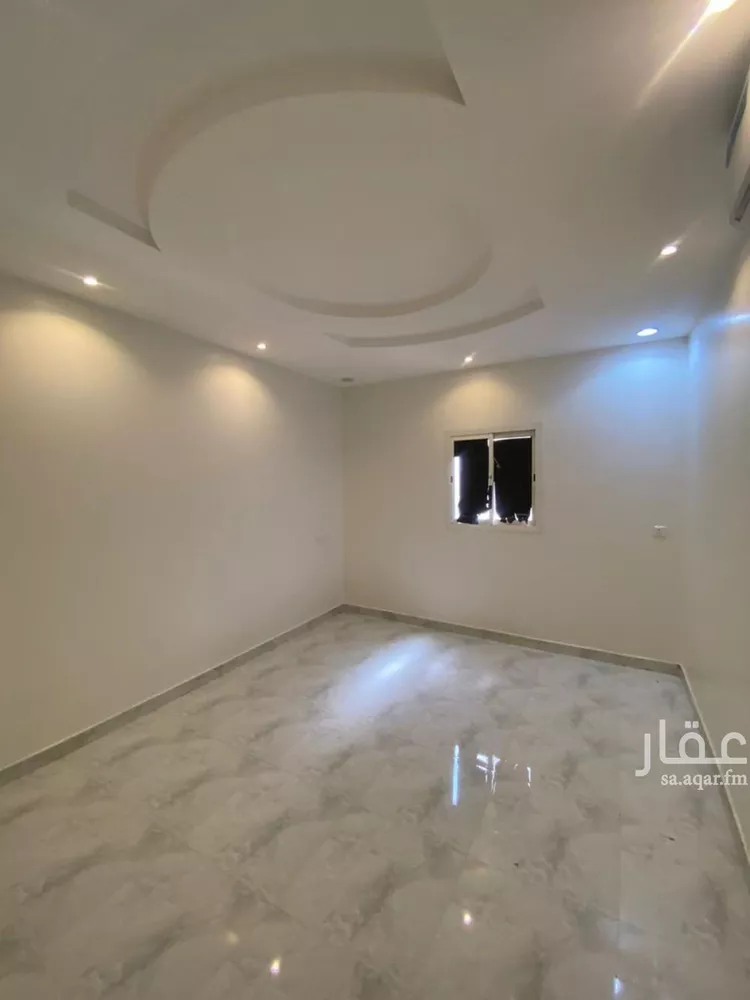 شقة للإيجار في شارع مرة بن عمرو, حي النرجس, مدينة الرياض, منطقة الرياض صورة 5