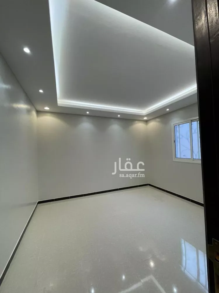 شقة للإيجار في شارع الصحاف, حي قرطبة, مدينة الرياض, منطقة الرياض