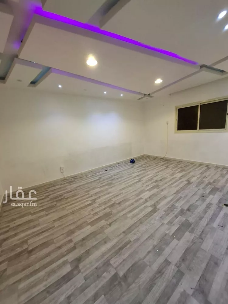 شقة للإيجار في شارع صالح الصليمي, حي العارض, مدينة الرياض, منطقة الرياض