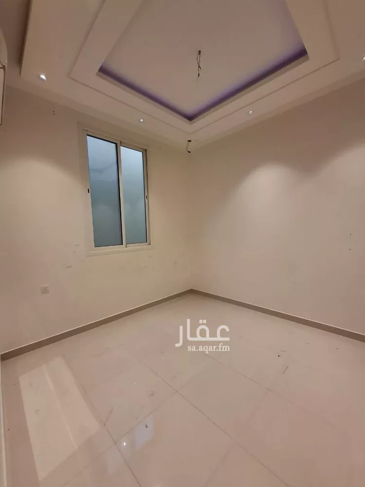 شقة للإيجار في شارع عمر بن عمرو بن إياس, حي النرجس, مدينة الرياض, منطقة الرياض صورة 3