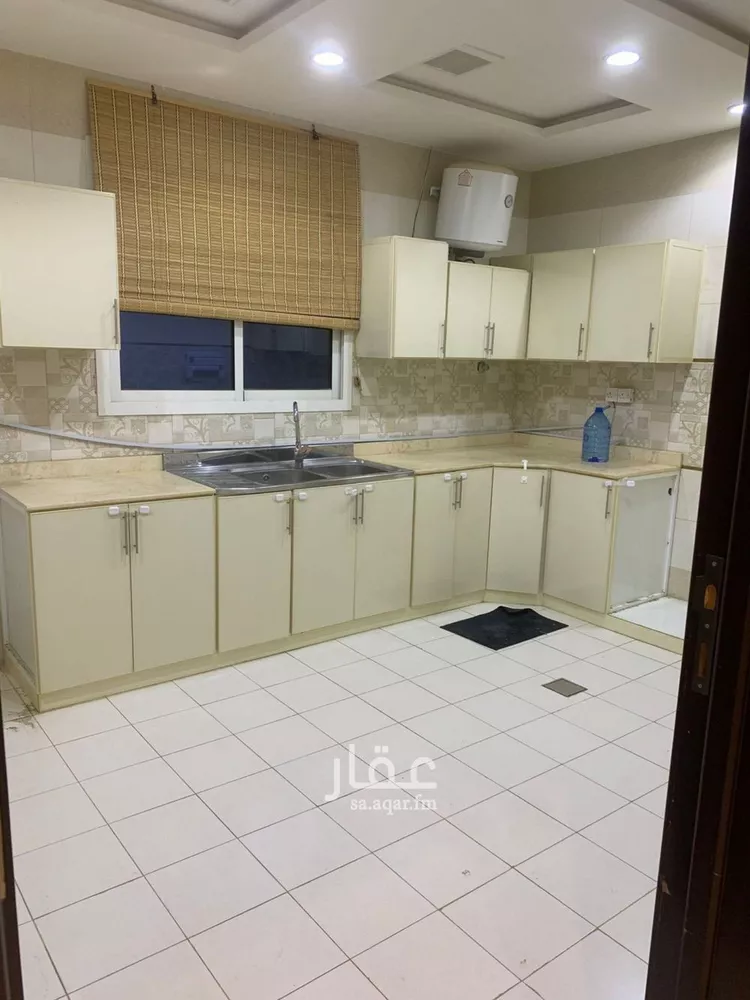 شقة للإيجار في شارع عمر بن وهب, حي المهدية, مدينة الرياض, منطقة الرياض