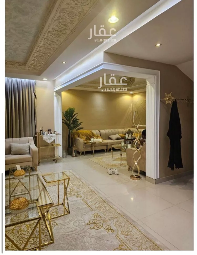 فيلا للبيع في شارع النفل, حي الياسمين, مدينة الرياض, منطقة الرياض صورة 2