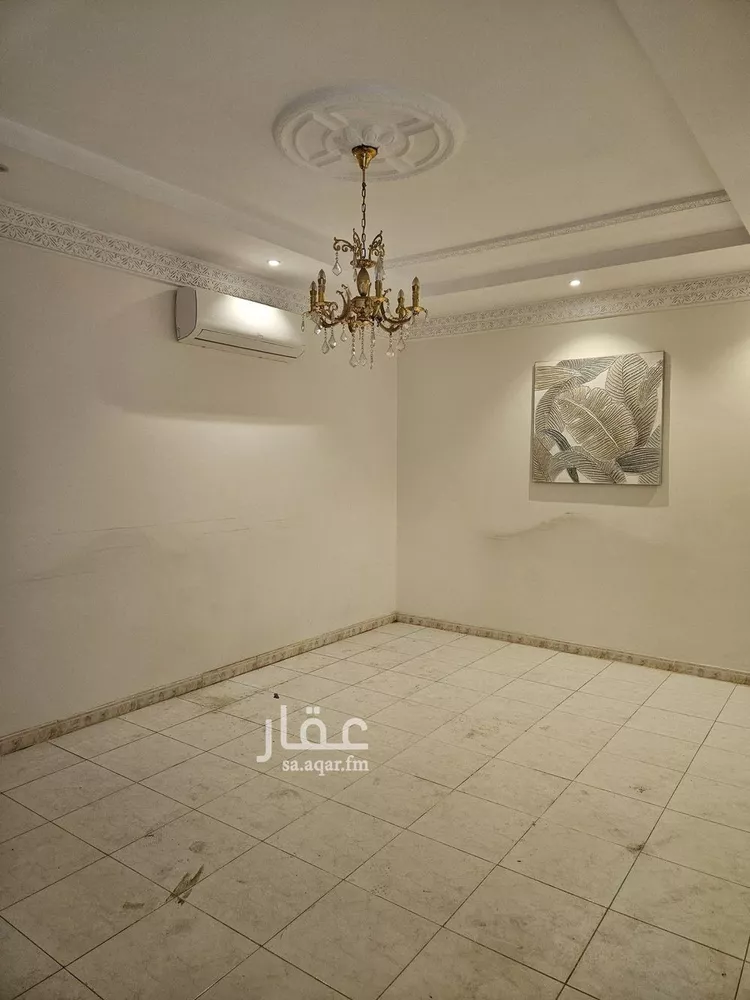 فيلا للإيجار في شارع الشيماء, حي قرطبة, مدينة الرياض, منطقة الرياض صورة 2
