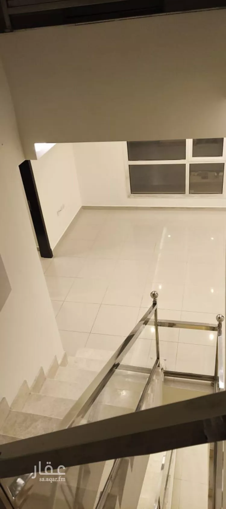 فيلا للإيجار في شارع زهير بن العلاء العبسي, حي العارض, مدينة الرياض, منطقة الرياض صورة 2