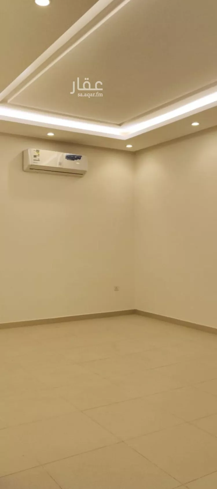 فيلا للإيجار في شارع زهير بن العلاء العبسي, حي العارض, مدينة الرياض, منطقة الرياض صورة 3