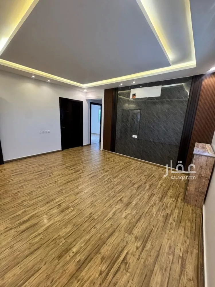 شقة للإيجار في شارع عمر بن وهب, حي المهدية, مدينة الرياض, منطقة الرياض