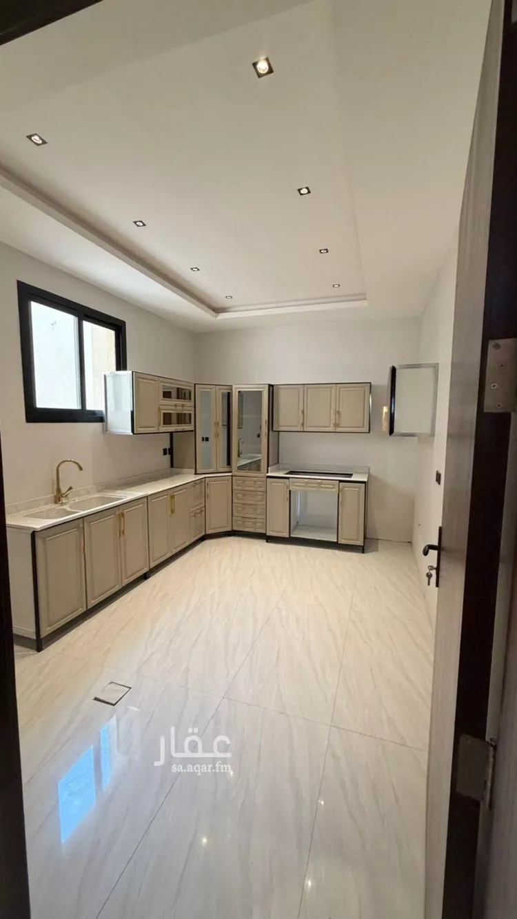 شقة للإيجار في شارع أبي موسى المديني, حي المهدية, مدينة الرياض, منطقة الرياض 1 صورة