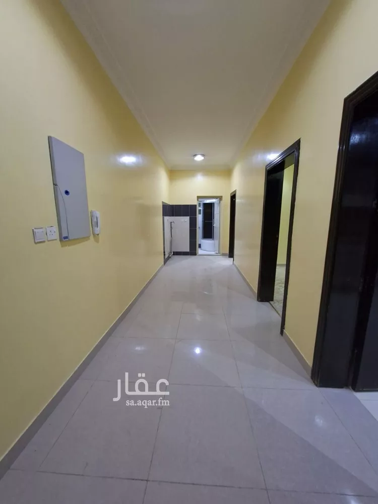 Apartment for Rent in Riyadh An Narjis صورة 5