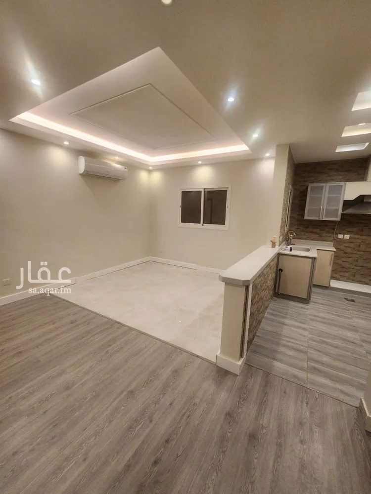 شقة للإيجار في شارع البكرية, حي الياسمين, مدينة الرياض, منطقة الرياض صورة 5