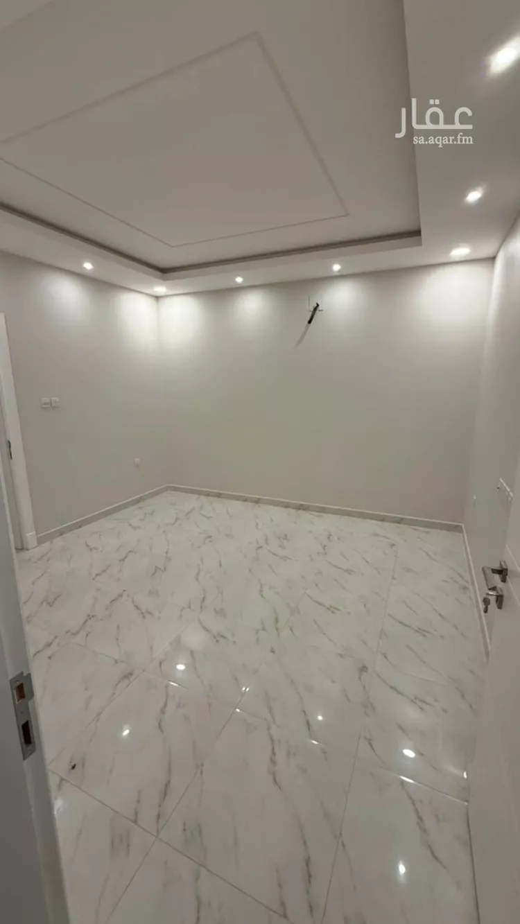 Apartment for Rent in Riyadh An Narjis