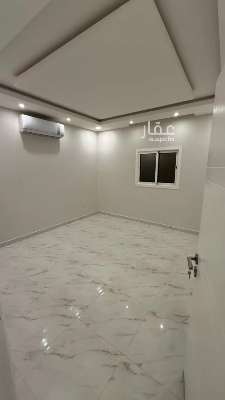 شقة للإيجار في شارع حمزة الهاشمي, حي النرجس, مدينة الرياض, منطقة الرياض صورة 2