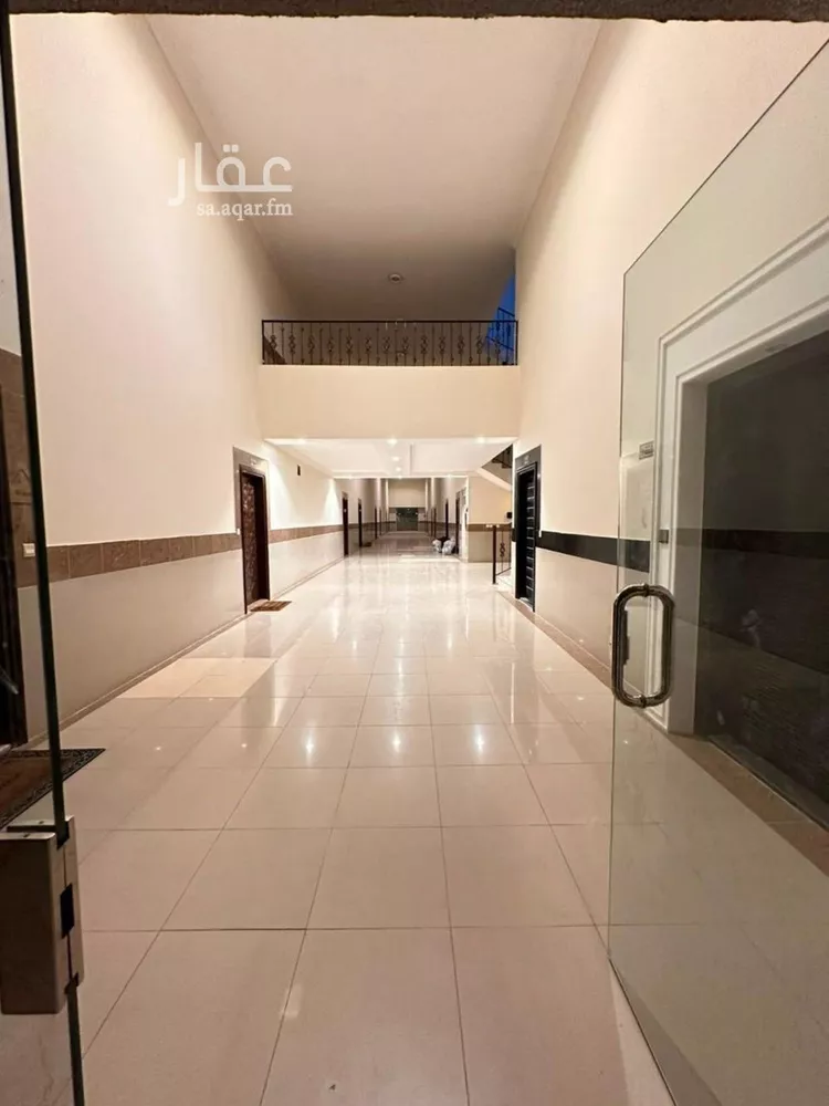 شقة للإيجار في شارع البكرية, حي الياسمين, مدينة الرياض, منطقة الرياض