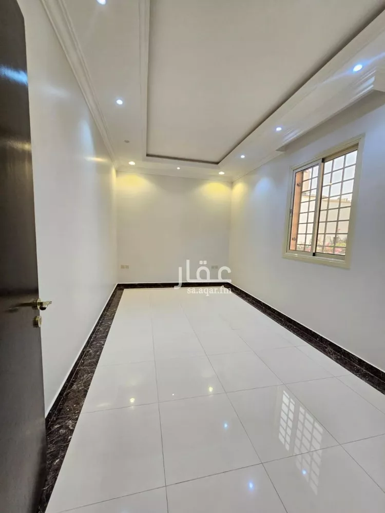 شقة للإيجار في شارع رقم 210, حي النرجس, مدينة الرياض, منطقة الرياض صورة 3