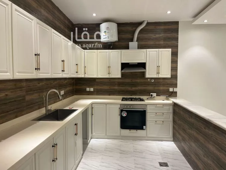 Apartment for Rent in Riyadh An Narjis صورة 2