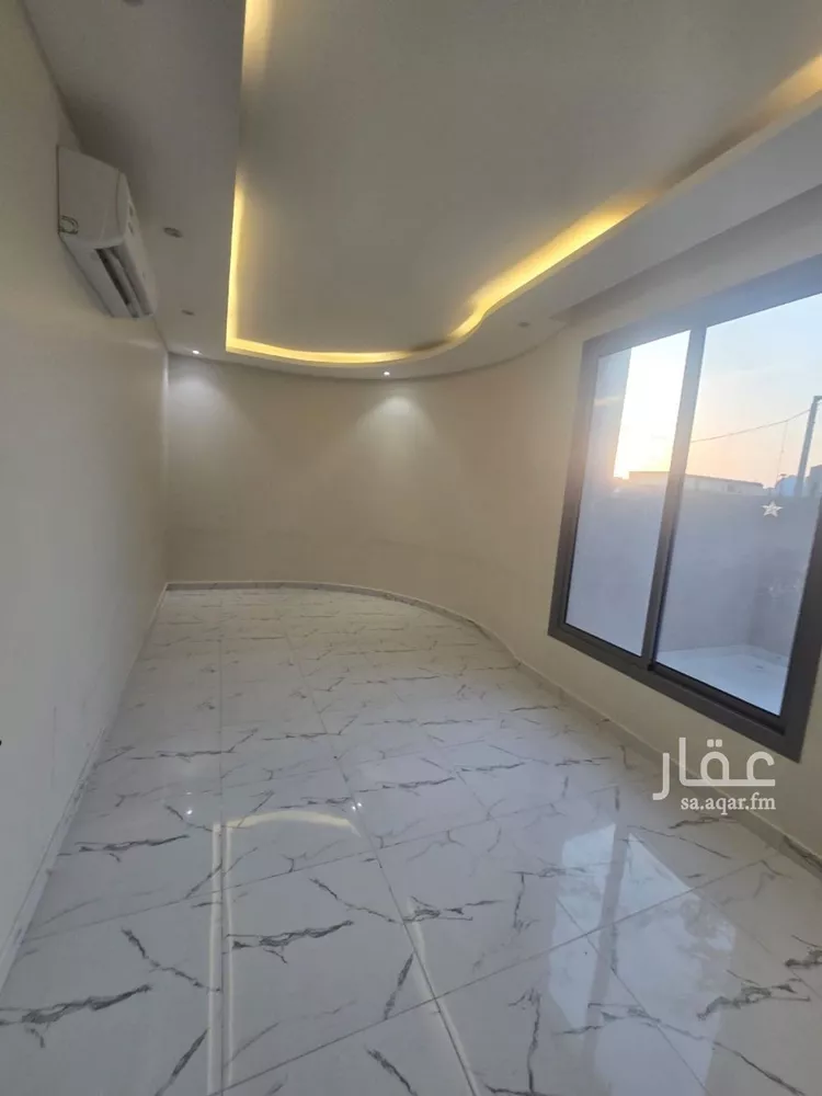Apartment for Rent in Riyadh Al Arid