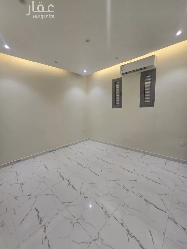 شقة للإيجار في شارع عبدالله الخزرجي, حي العارض, مدينة الرياض, منطقة الرياض صورة 4