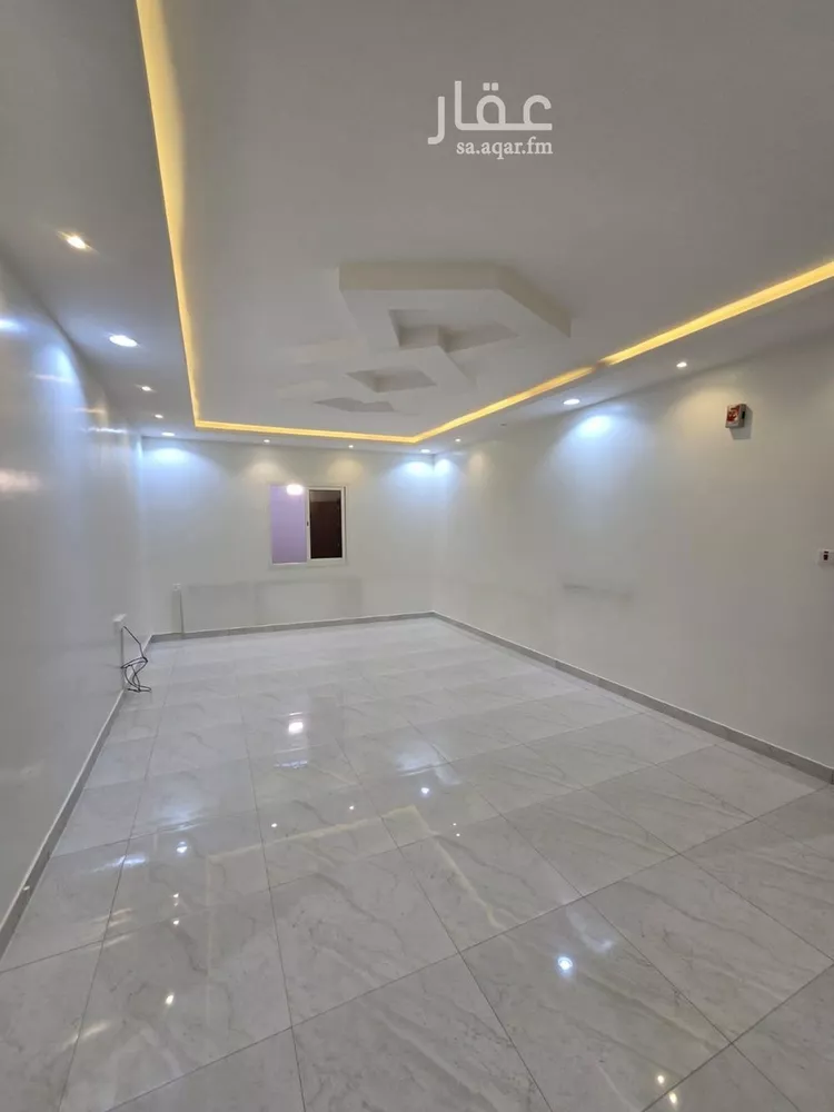 شقة للإيجار في شارع عثمان الماراني, حي النرجس, مدينة الرياض, منطقة الرياض