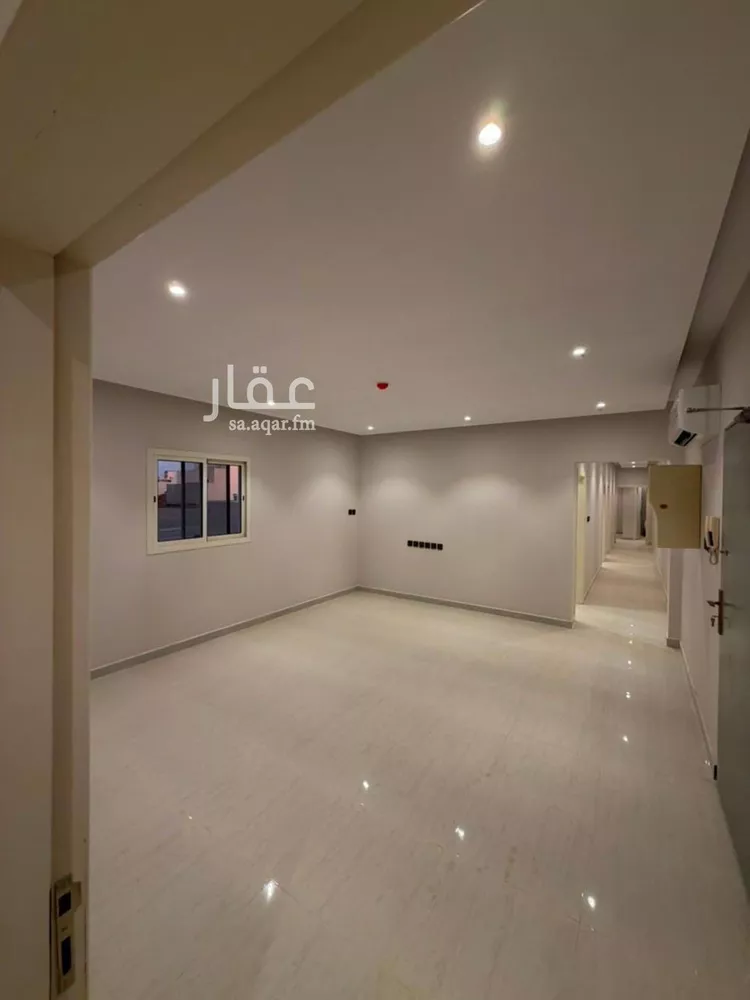 شقة للإيجار في شارع أبي موسى المديني, حي المهدية, مدينة الرياض, منطقة الرياض صورة 3