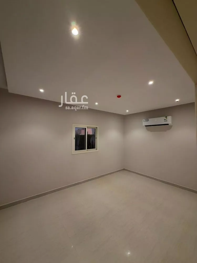 شقة للإيجار في شارع أبي موسى المديني, حي المهدية, مدينة الرياض, منطقة الرياض 8