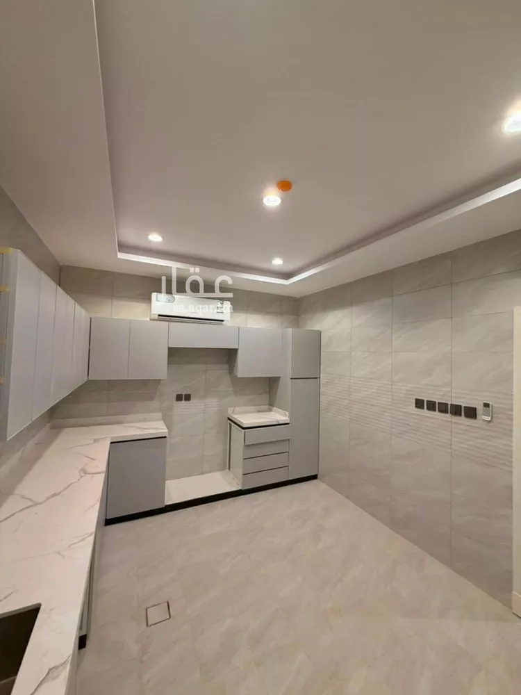Apartment for Rent in Riyadh Al Mahdiyah