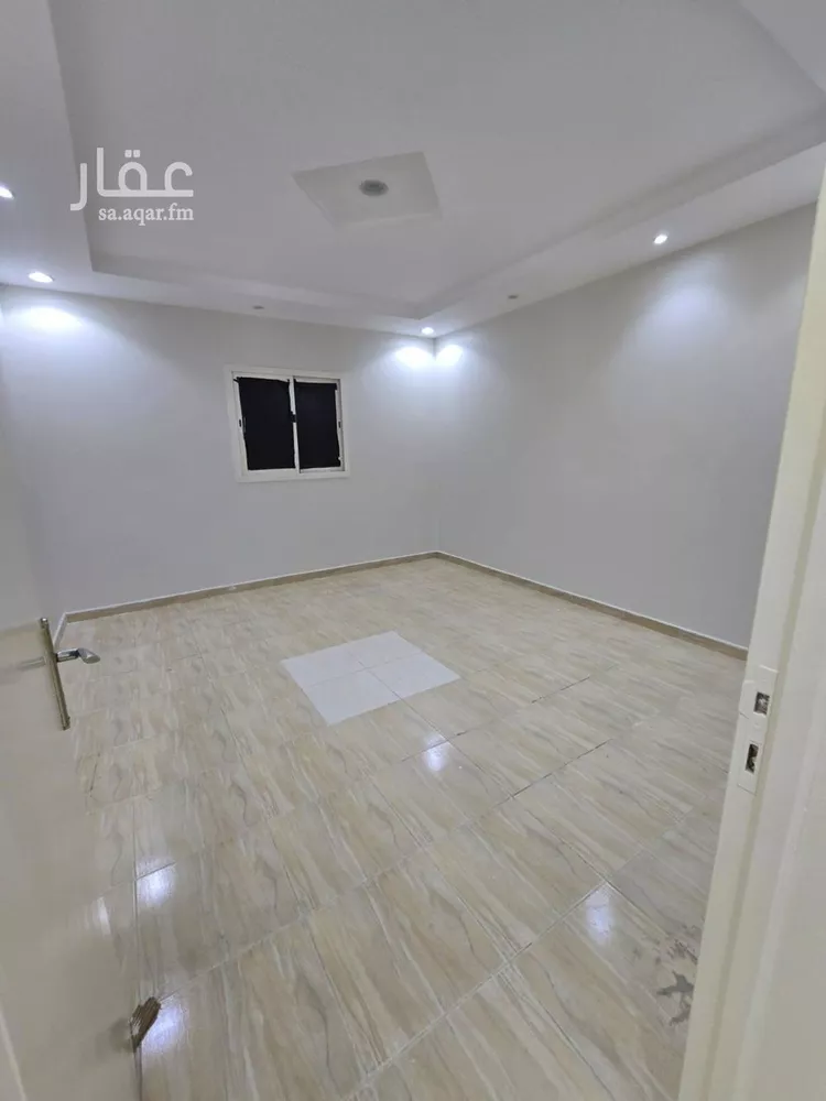 Apartment for Rent in Riyadh Al Arid صورة 4