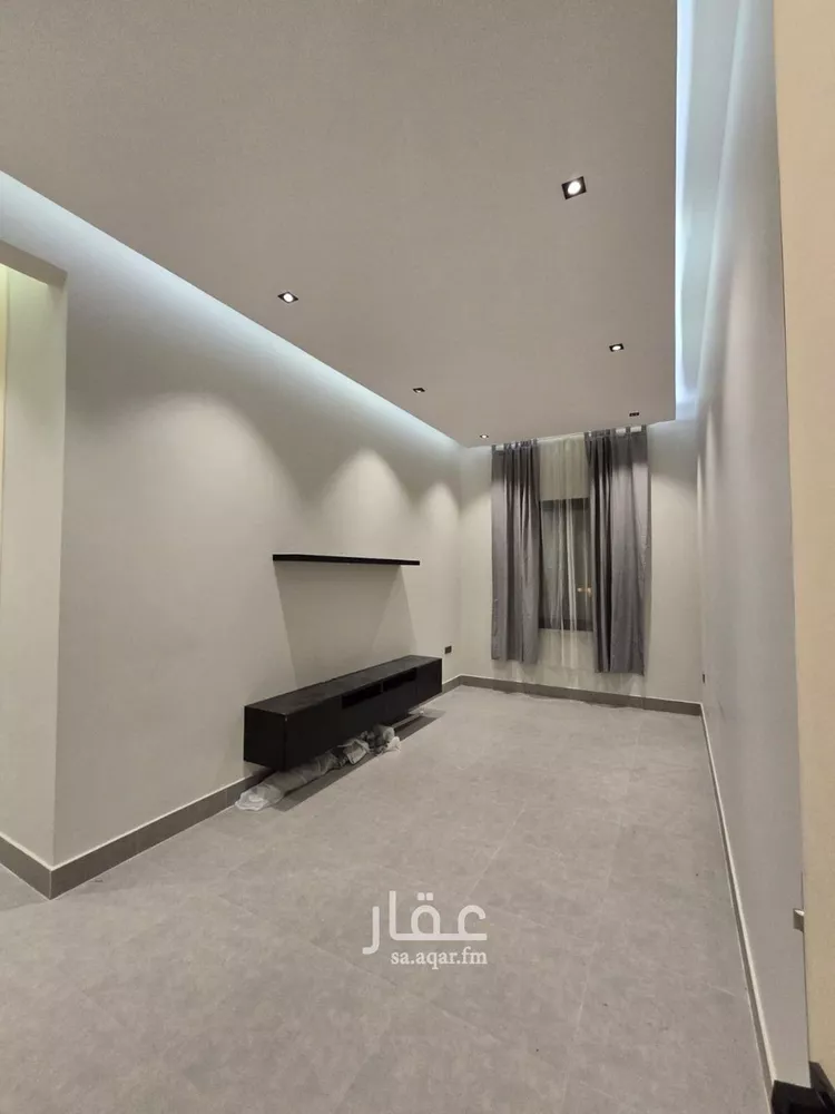 Apartment for Rent in Riyadh An Narjis صورة 4