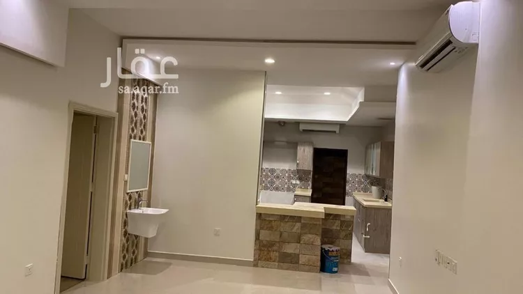 شقة للإيجار في شارع المساعدية, حي حطين, مدينة الرياض, منطقة الرياض