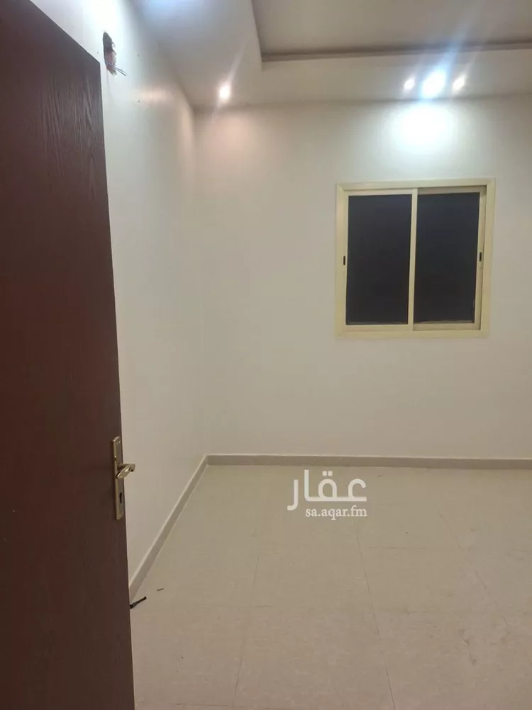 شقة للإيجار في شارع عبدالله الخزرجي, حي العارض, مدينة الرياض, منطقة الرياض