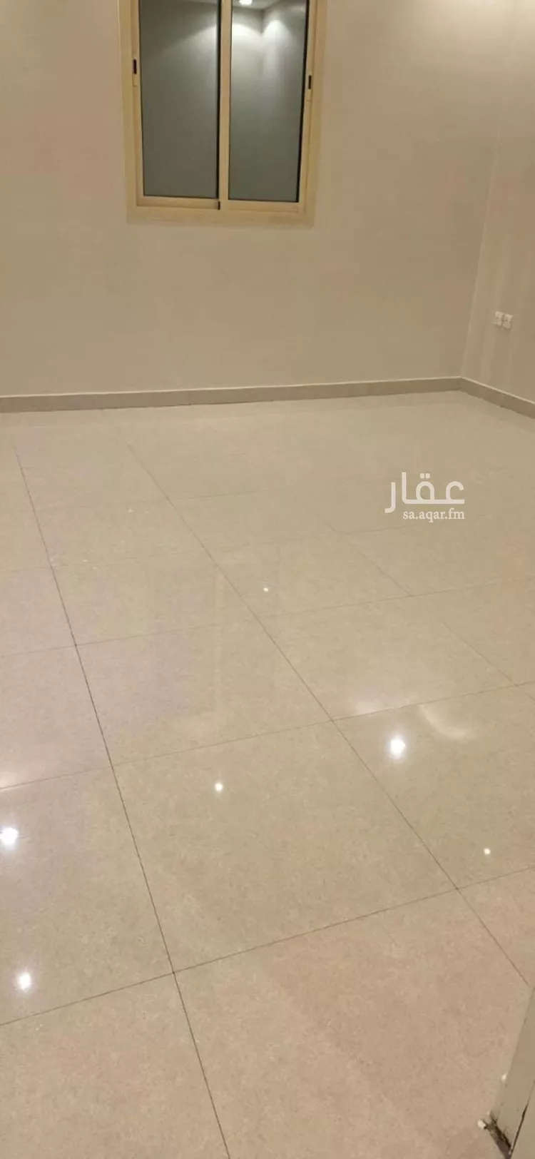 شقة للإيجار في شارع جبل العوصاء, حي قرطبة, مدينة الرياض, منطقة الرياض صورة 5