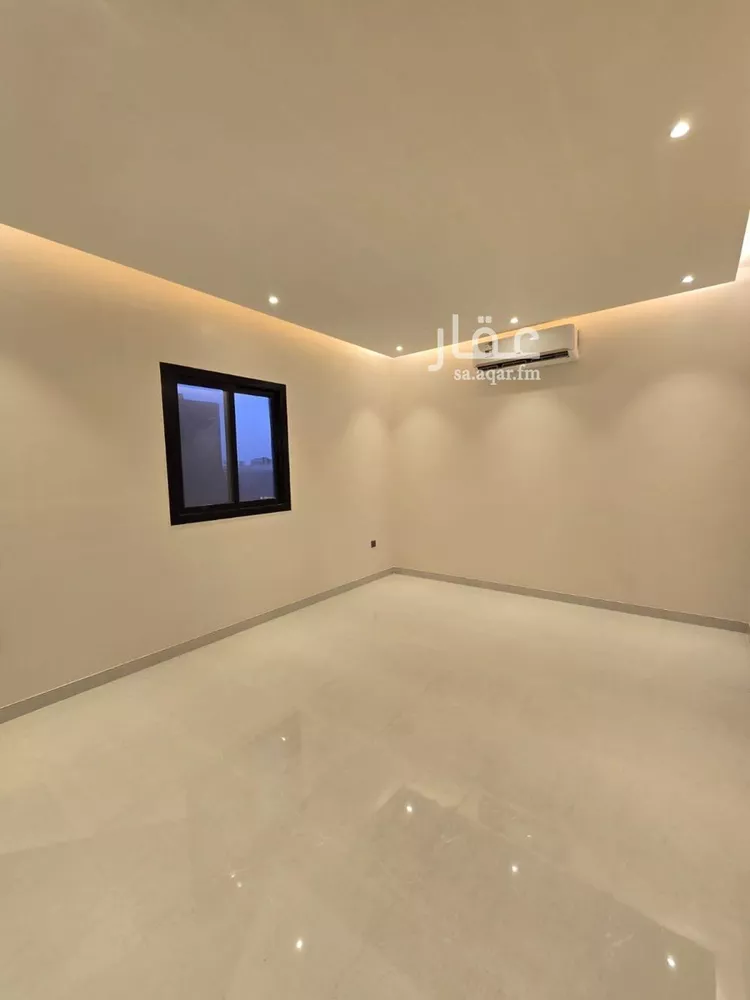 شقة للإيجار في شارع عثمان الماراني, حي النرجس, مدينة الرياض, منطقة الرياض صورة 3