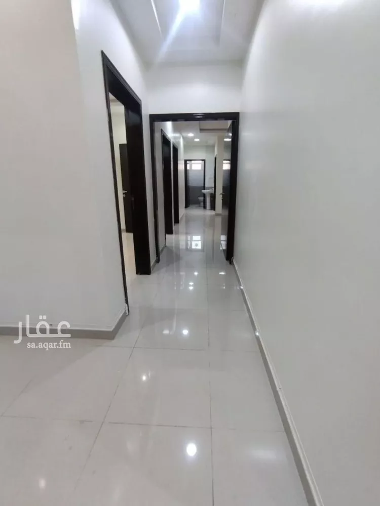 Apartment for Rent in Riyadh Al Arid