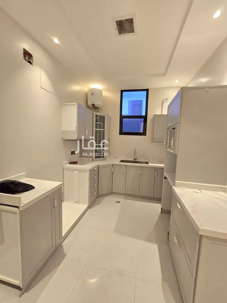 Apartment for Rent in Riyadh An Narjis