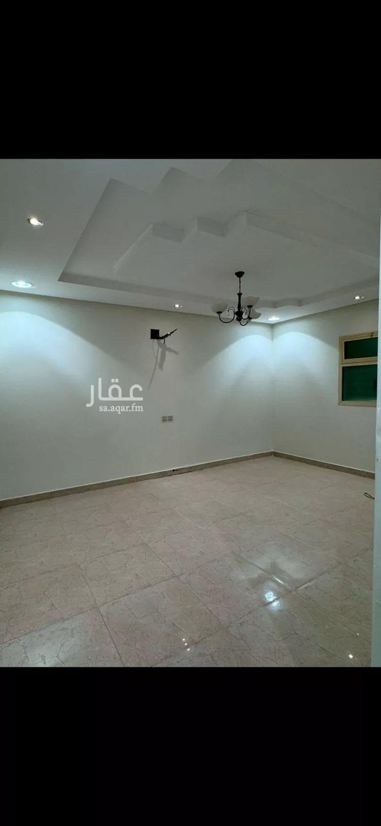 Apartment for Rent in Riyadh Qurtubah صورة 5