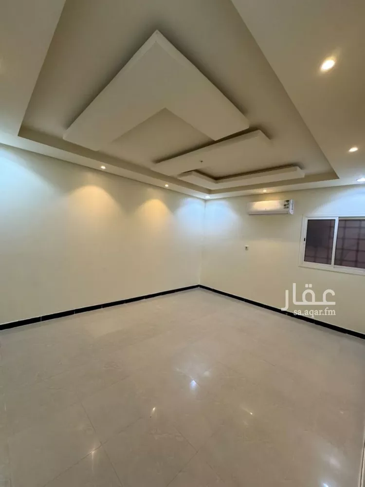 Apartment for Rent in Riyadh Qurtubah