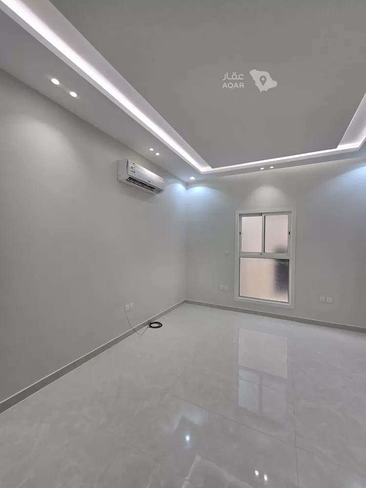 شقة للإيجار في شارع رقم 210, حي النرجس, مدينة الرياض, منطقة الرياض 3