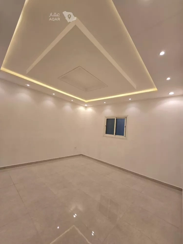 شقة للإيجار في شارع عثمان الماراني, حي النرجس, مدينة الرياض, منطقة الرياض 2