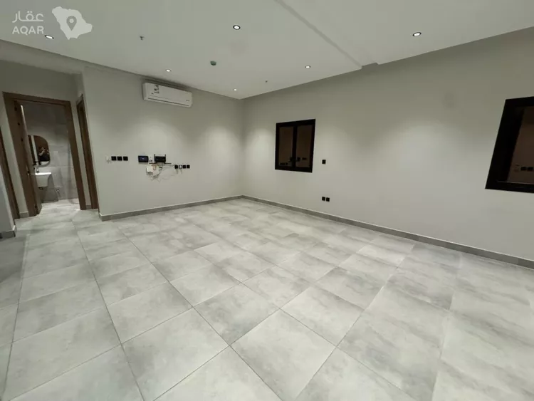 شقة للإيجار في شارع أنس الكناني, حي النرجس, مدينة الرياض, منطقة الرياض صورة 2