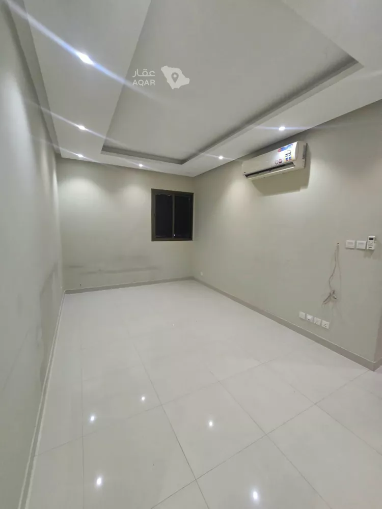 شقة للإيجار في شارع الصحراء المغربيه, حي النفل, مدينة الرياض, منطقة الرياض 4