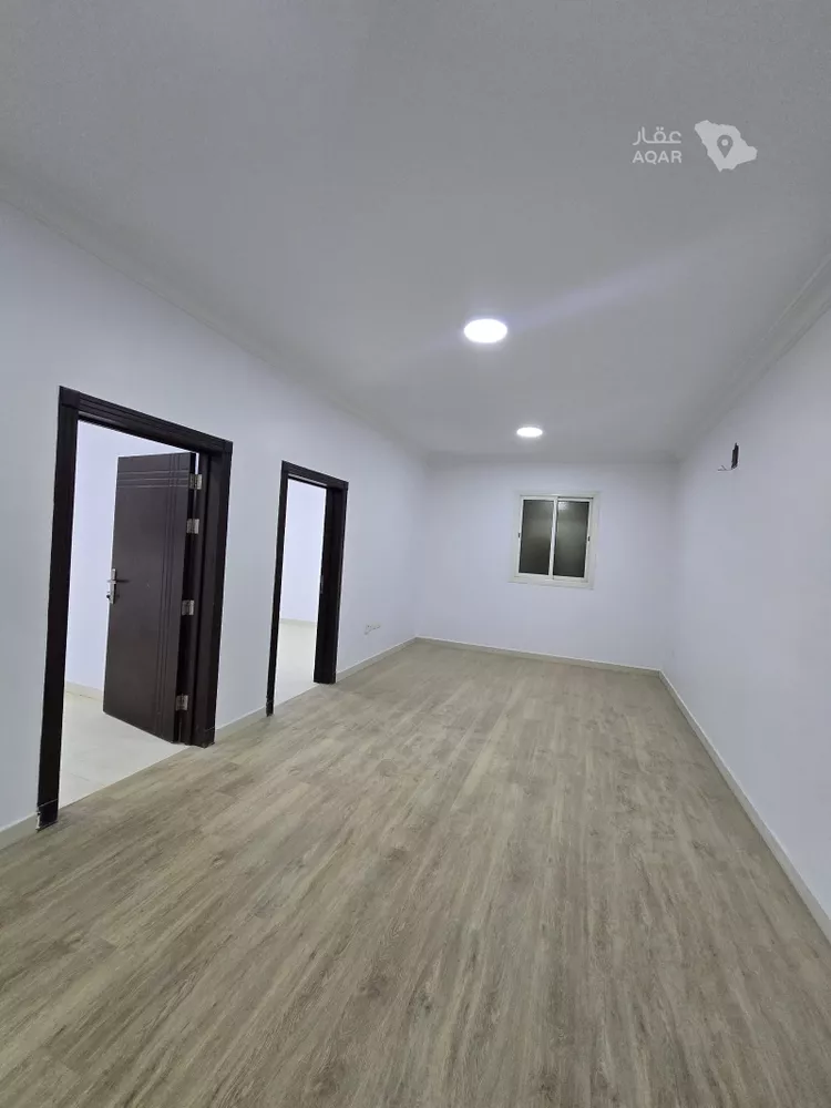 شقة للإيجار في شارع أبي الثناء محمود العدل, حي العارض, مدينة الرياض, منطقة الرياض 10
