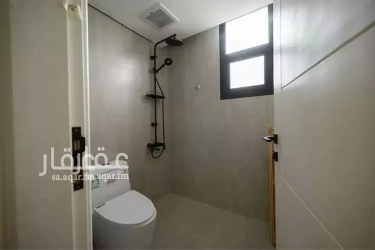 شقة للإيجار في شارع القصر, حي الندى, مدينة الرياض, منطقة الرياض صورة 4