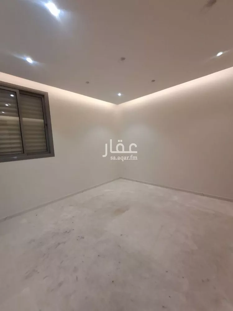 شقة للإيجار في شارع صالح الصليمي, حي العارض, مدينة الرياض, منطقة الرياض صورة 3