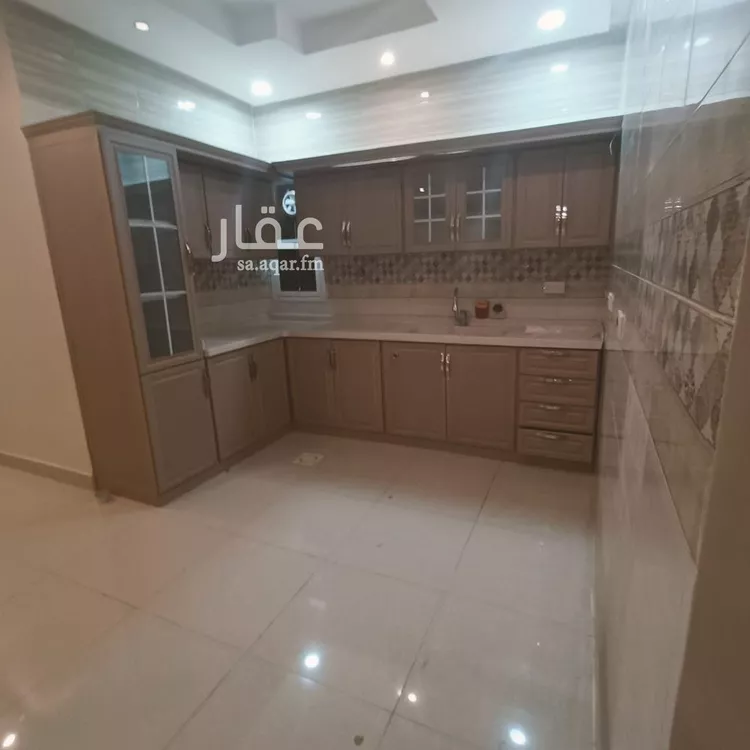 شقة للإيجار في شارع حجة الإسلام, حي النرجس, مدينة الرياض, منطقة الرياض صورة 5