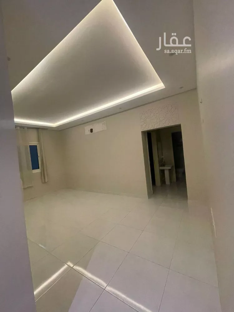 شقة للإيجار في شارع عثمان بن عفان, حي النرجس, مدينة الرياض, منطقة الرياض صورة 3